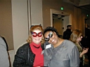 Christmas - 2002 010.jpg: 2002/12/07 IT Christmas Party